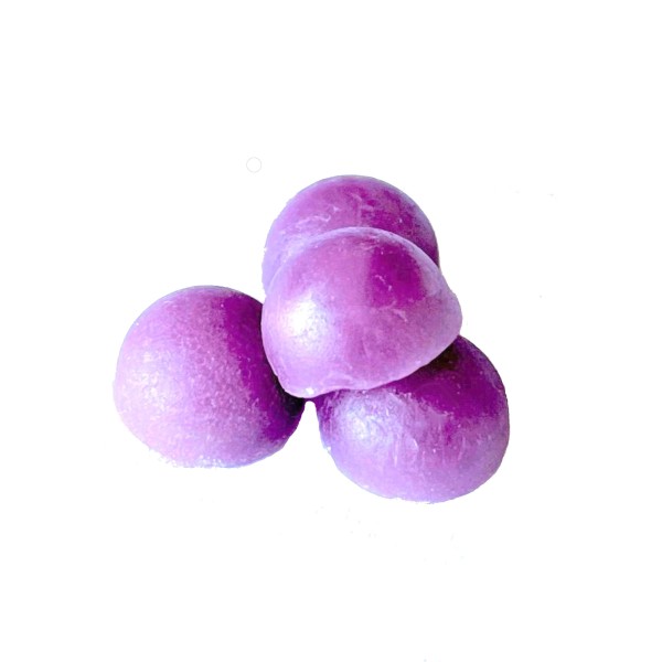 Bonbon CBD cassis | NOVALOA