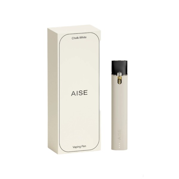 Vape pen CBD | AISE