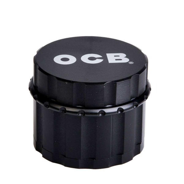 Grinder 50mm OCB | OCB